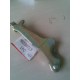 MB238713 ARKA FREN BALATA EL FREN LEVYESİ